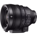 FE C 16–35 mm T3.1