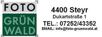 Foto Grünwald (FH OÖ-TEST)